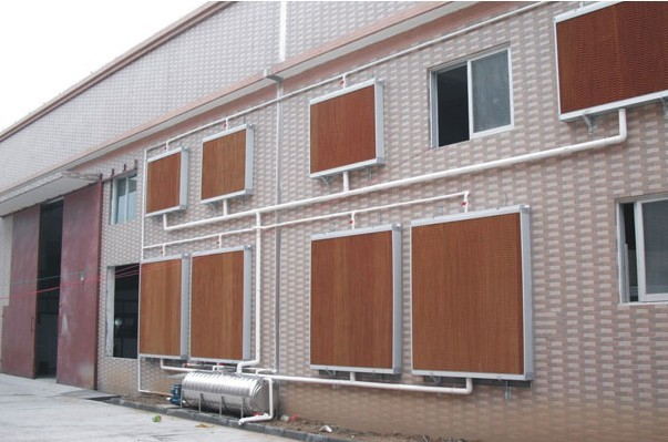 黄瓜视频APP最新官网多少风水帘型号款式