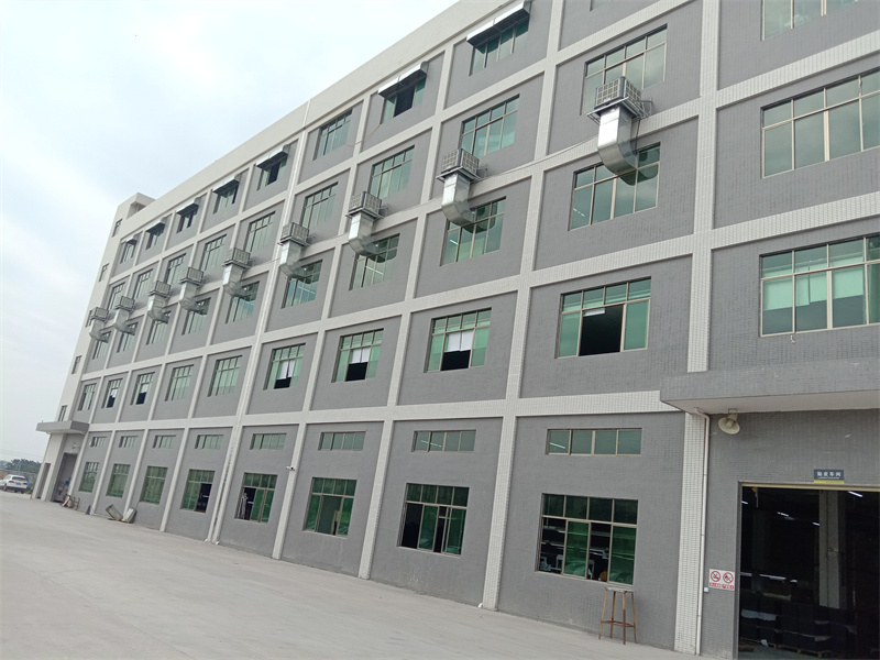 上饶轴流式黄瓜视频在线观看1080P