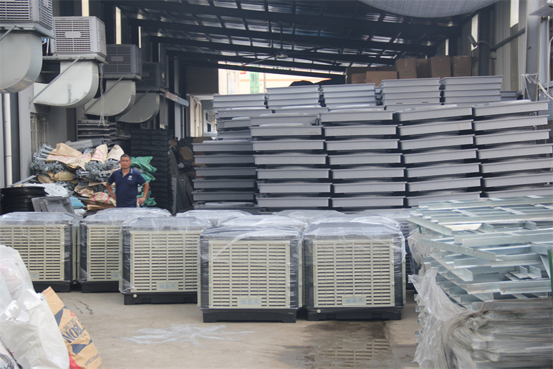 重庆离心黄瓜视频在线观看1080P