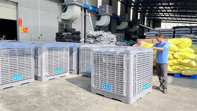 深圳水冷空调FT-230/ 深圳水冷空调FT-230