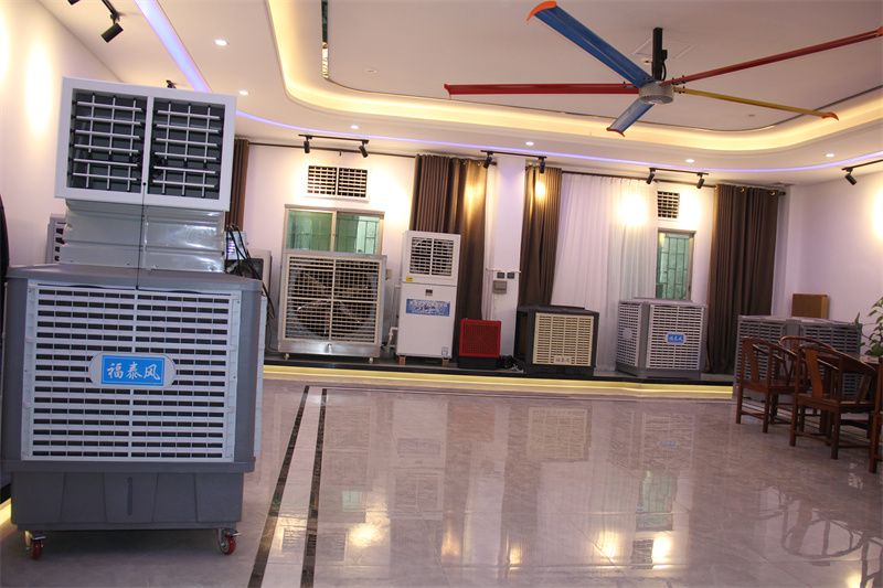 惠州移动黄瓜视频在线观看1080P