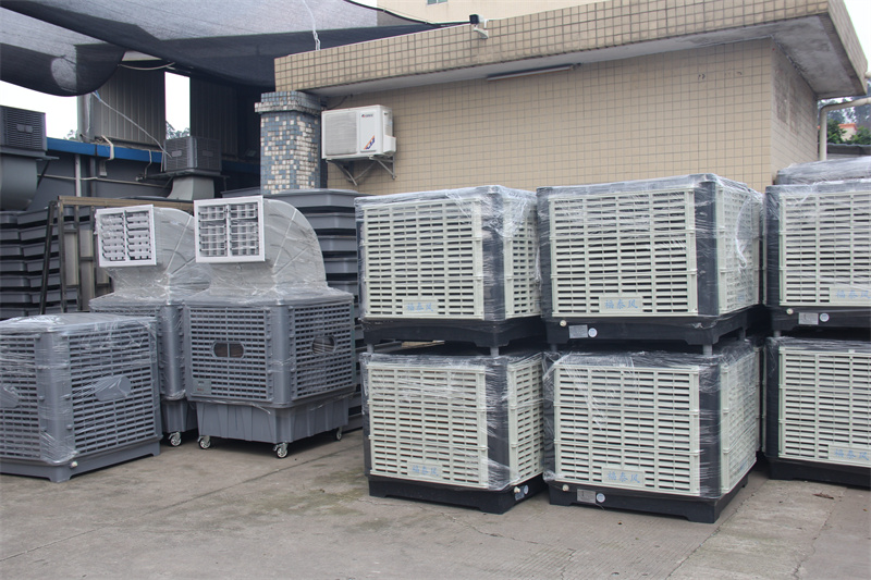 三明工业黄瓜视频在线观看1080P