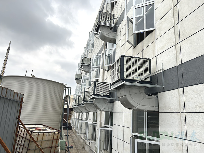 清溪黄瓜视频在线观看1080P上出风