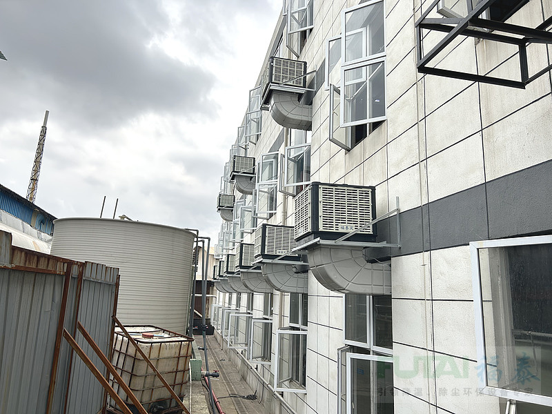 桂林黄瓜视频在线观看1080P上出风