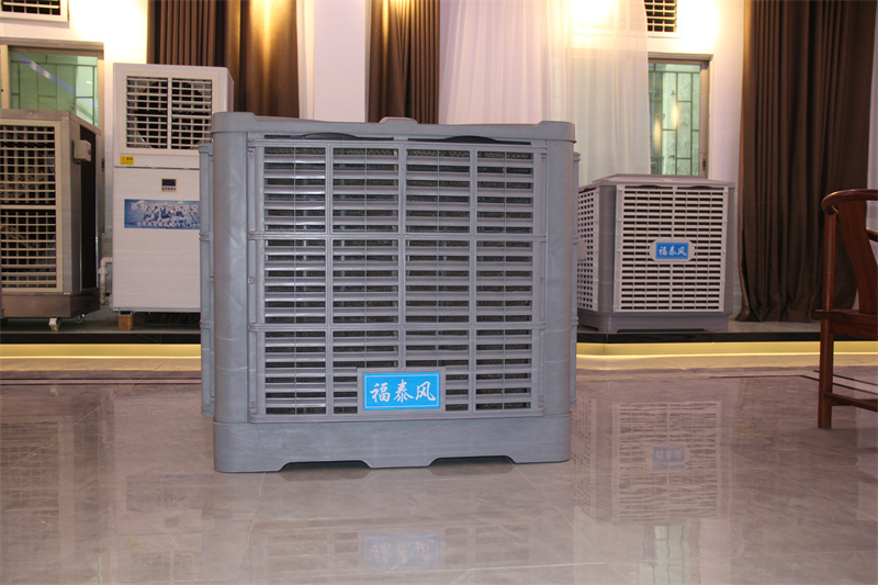 东坑18000风量黄瓜视频在线观看1080P